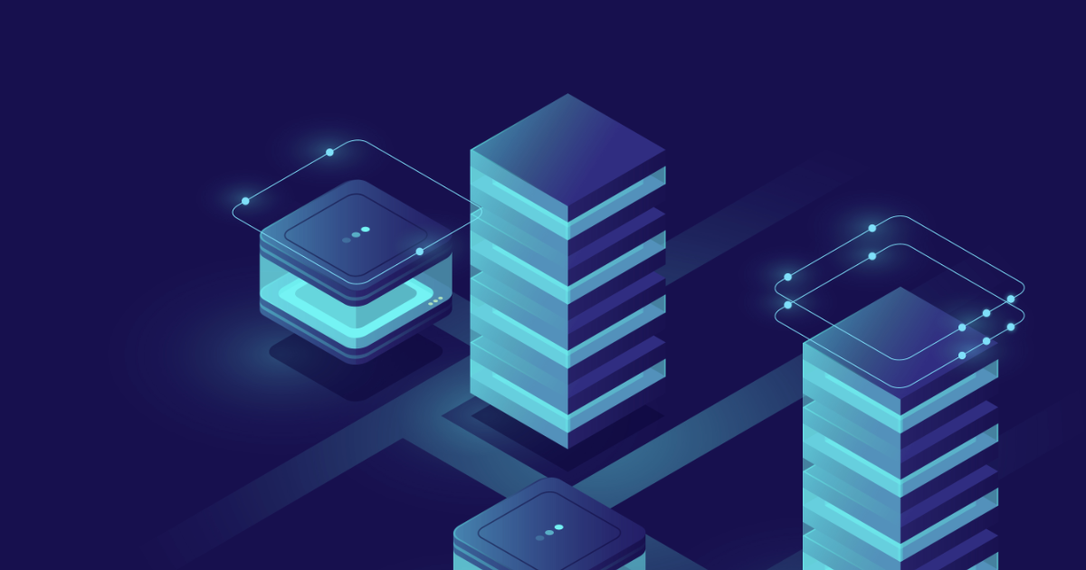 Enterprise Data Architecture