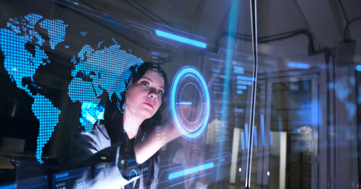 Evaluating AI in Production
