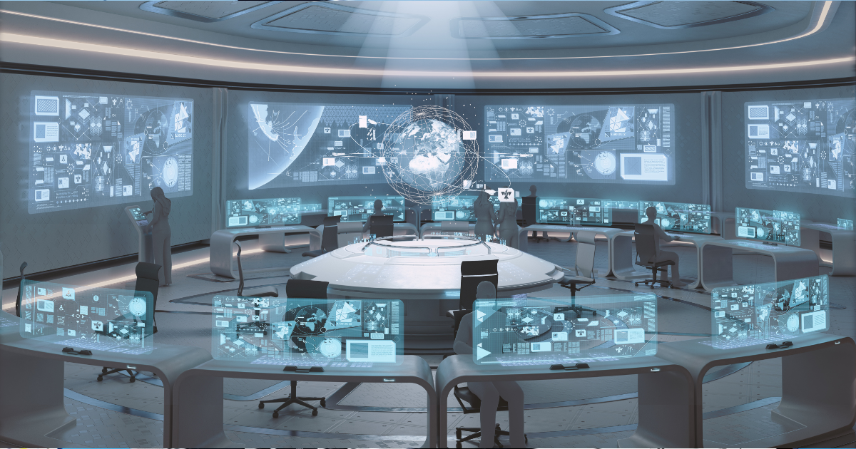 Engineering Production-Ready Systems for Enterprise AI Agents