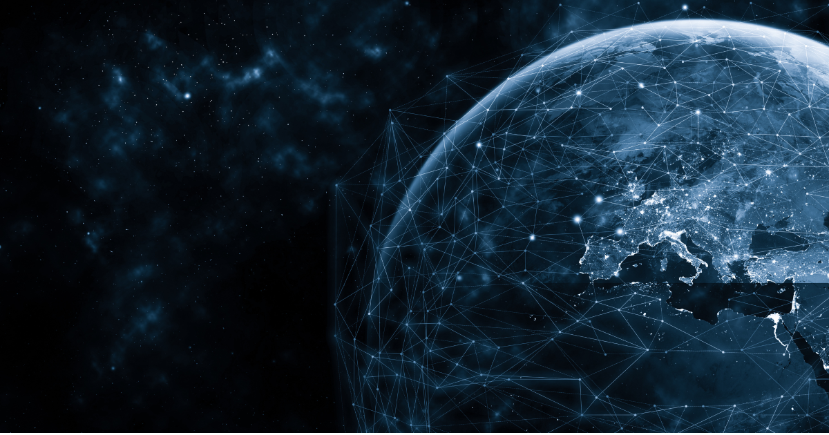 AI in Travel Industry
