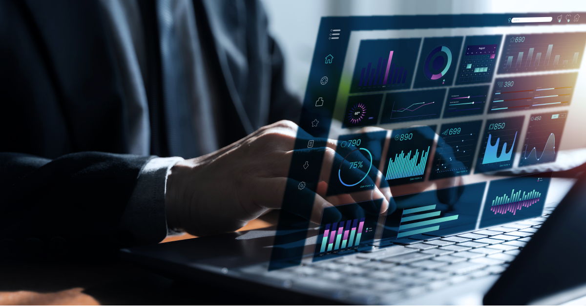 The Hidden Cost of Running AI at Scale (And How to Control It)