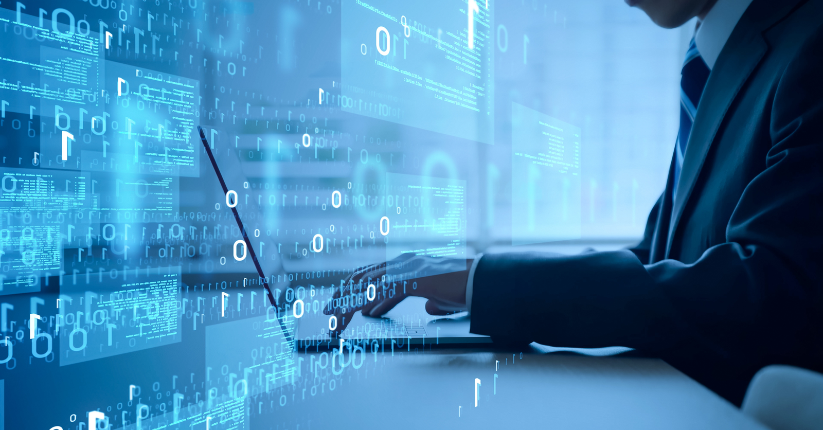 Event-Driven Architecture