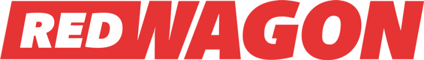 client-red-wagon