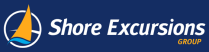 client-shore-excursions-group