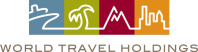 client-world-travel-holdings