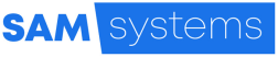 partner-sam-systems